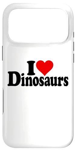 ACun[g T-bNX X}zP[X iPhone 17 Pro Max p