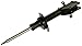 Monroe 72270 Sensa-Trac Reflex Premium Strut