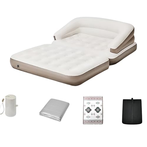 [COVANK]GA[xbh d|v Z~_uy킸3ŎcER[hXz[d GA[}bgX qp Lv hЗp KȐQSn ω׏d300kg RpNg[ d|v O\ Ct[^[}bg ܂ݎ 