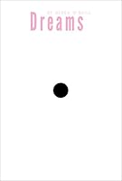 Dreams : Best Messengers 1936470403 Book Cover