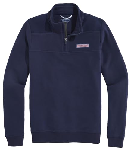 Image of vineyard vines Shep Shirt (Toddler /Little Kid /Big Kid)