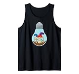 Spiritual Moon Apparel