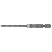 AMD-3.2 Cushion Drill bit for Steel
