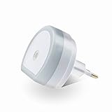 Información básica: tamaño (50 * 46 * 43 mm), peso (60 g). Fuente de alimentación (0.5-1W, de acuerdo con el brillo ambiental, ajuste el brillo de su propia luz). 2 interfaces UBS, potencia de salida 5V1A. Puede alimentar / cargar dispositivos electrónicos.