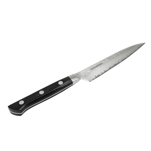 d yeBiCt n120mm Ɩ  No.25942