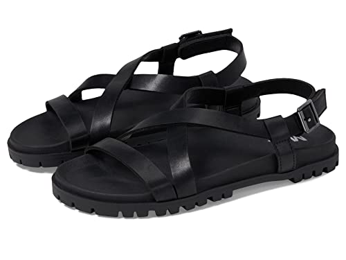 MIA Girl's Hyldie (Little Kid/Big Kid)