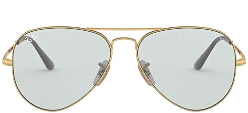 Lentes, Shoes Imagen adicional