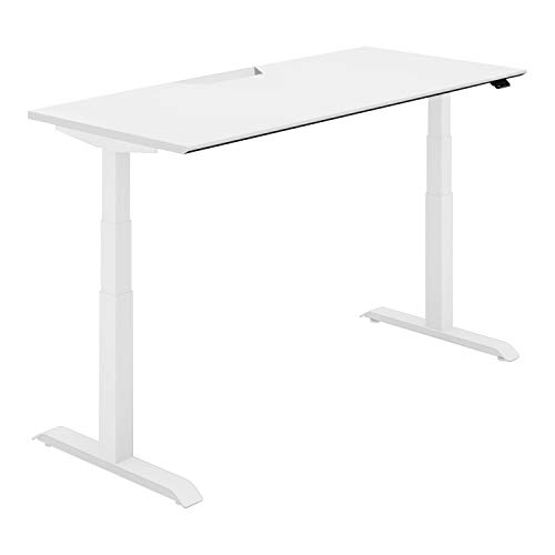 y[J[zEݒuEgzRN V[NGX d~fXN ItBXfXN X^_[he[u x[VbNo[ MGbW X^_[hJ[ zCg×zCg DSE-LSF1607B-SWPW2