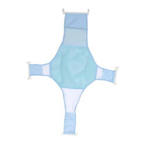 ERINGOGO xr[V[bV xr[oXV[gT|[glbg ߉\~߃bVxbh ԂwT|[g Vc̓poXpi