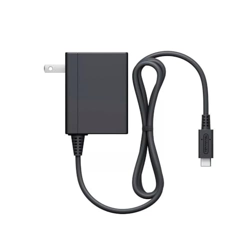 Catálogo de Cargador de nintendo switch - los preferidos. 2 Catálogo de Cargador de nintendo switch - los preferidos. 2