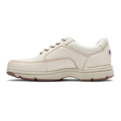 Image of Rockport Men's Eureka Walking Shoe