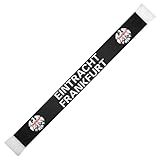 Eintracht Frankfurt
