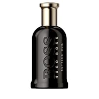 Hugo Boss BOSS Bottled Oud Eau de Toilette, 100ml
