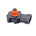 Manifold Absolute Pressure Sensor Replacement OEM 09359409 16249939 16187556 is Suitable for Automotive Map Manifold Pressure Sensor