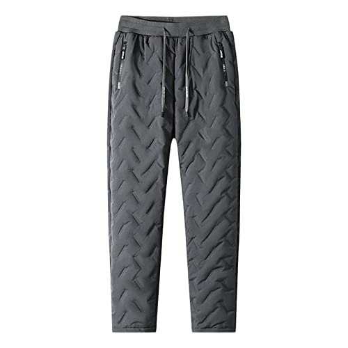 Pantalon en velours Kirakuco élégant et droit pour homme style japonais