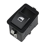 bmw 320d touring e46 wikipedia Vous apprécierez le confort et l'efficacité que cet accessoire apporte à votre expérience de conduite. Essayez-le dès aujourd'hui et constatez la différence