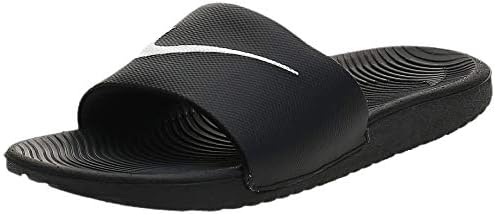 nike kawa slide gs