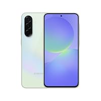 Amazon | Samsung Galaxy A36 5G｜オーサム ブラック｜Galaxy AI