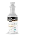 MB Stone Care Heavy Duty Stone, Tile & Grout Cleaner Kit