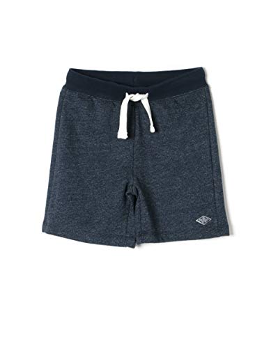 Pantalones para niños ZIPPY con acabados reforzados de alta durabilidad