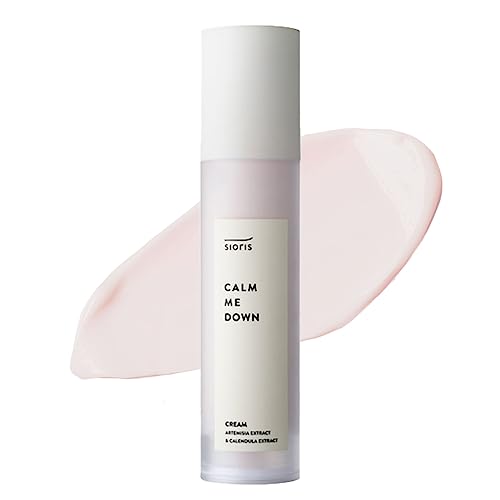 SIORIS �V�I���X �����N���[�� �E�H�[�^�[�N���[�� �R�[���~�[ �_�E�� �N���[�� 50ml ���t �C���i�[�h���C �n���c���� �؍��R�X�� �R�X���X�I�[�K�j�b�N�F�� ���B�[�K���F�� �y���{���K�i�z