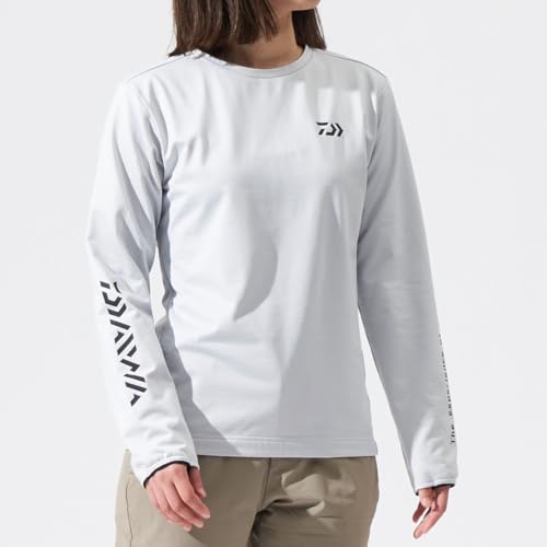 ダイワ(DAIWA) 防寒ウェア DE-9324 ブラック WL