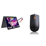 Lenovo-IdeaPad-Flex-5-AMD-Ryzen-5-5500U-14-3556cm-WUXGA-IPS-2-in-1-Convertible-Touchscreen-Lapto