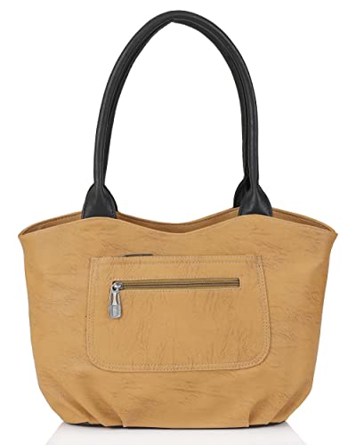 Airish Handbag Shoulder bag for Girls & Women 3 31dnlzF8a6L. SL500