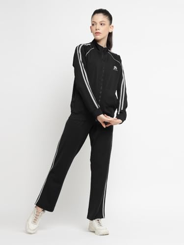 Image of OFF LIMITS CHARLIE Tracksuits For Women