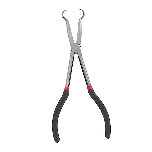 Popetpop 57E12K9 Spitzzange 1 Stück