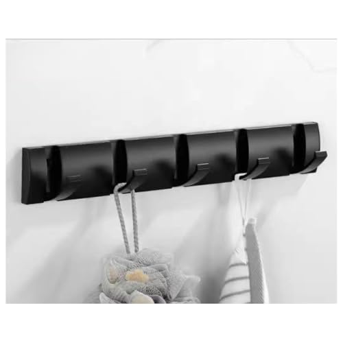 TImDu E H[tbN R[gnMOEH[Ep[\ieBrO[ڂɌȂߕ AǂAA~jȄȃXy[XlWƕtQLb`ȒPɎthǍ̒Eߏ̕ǂɁAp`OHȂŐ܂肽ݎ