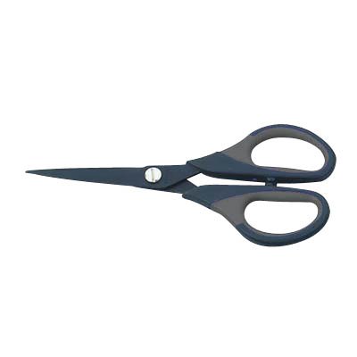 Maul - Maul Anti-Ciseaux Schere aus Edelstahl, 15 cm