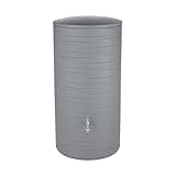 Prosperplast