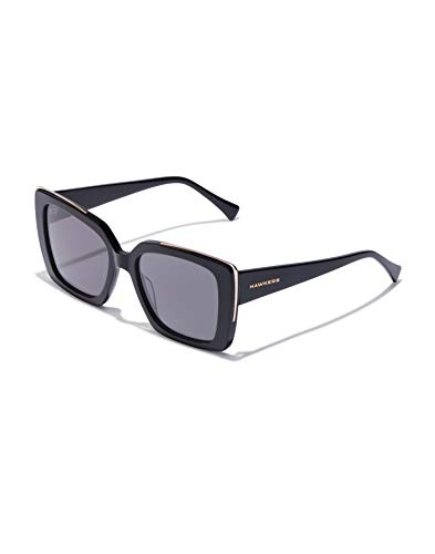 HAWKERS Gafas de Sol CHAZARA para hombre y mujer