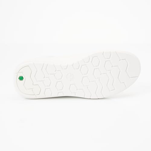 Image of Timberland Men's Allston Mid Lace-up Sneakers