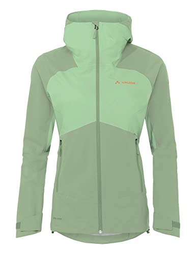 VAUDE Women's Simony 2,5l Jacket IV