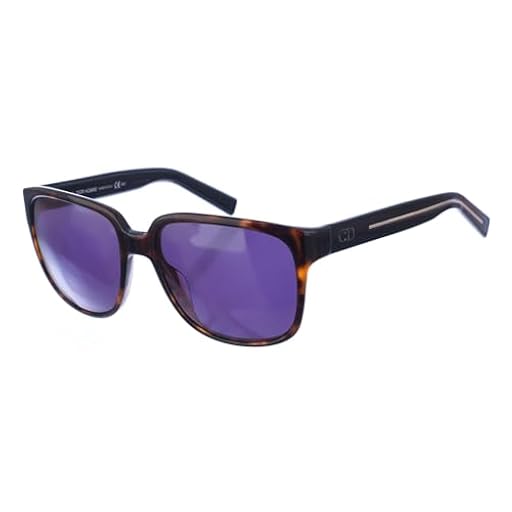 Dior Gafas de Sol Rectangulares de Acetato BLACKTIE146S para Hombre | Ya disponible en tu tienda friki favorita! En mundofriki.es! Dior Gafas de Sol Rectangulares de Acetato BLACKTIE146S para Hombre | Ya disponible en tu tienda friki favorita! En mundofriki.es!