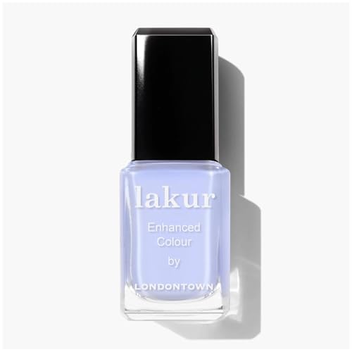 LONDONTOWN Lakur Nail Polish