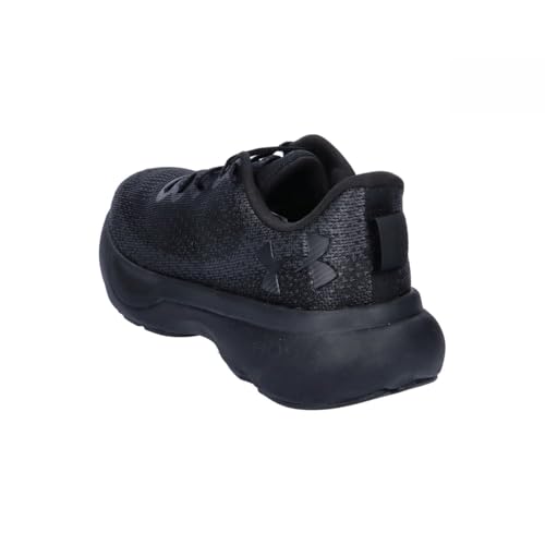 Image of Under Armour Men's Infinite Running Shoes
