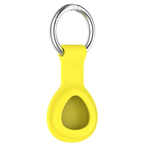 P[^[ z_[ P[X X[u ~߃Obv gbLO foCXpfUC AEghAD pɂɗsl tȒP dq@VR P[X