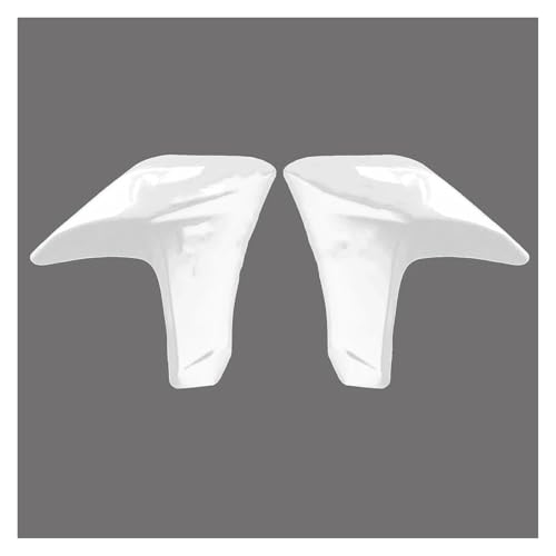 EBObg ɓK ER6N ER 6N ɓK ER-6N 2012 2013 2014 2015 2016 ttFAOLbg WG[^[Jo[ TChpl tgAe[Jo[ ͗(Glossy white)