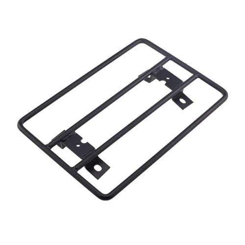 Porte-bagages moto pour Bolt XV950R 2014-2022 support arrière