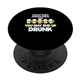 Photo Gallery never take advice fun drinking humor quote popsockets popgrip adesivo Photo Gallery never take advice fun drinking humor quote popsockets popgrip adesivo