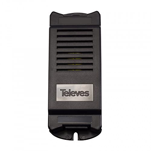 Alimentation pour MODULE TOX 24V 1A6 pour corriger les pannes