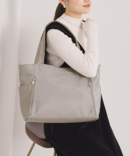 [hsrfcdln c] [ Cbcf ] g[gobO <lԍHw>A4g[g P9374094 fB[X O[W(050) 00(t[TCY)