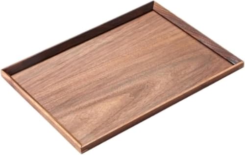 WNRJ i`ubNEH[ibgؐgC XNGA^ JtFEeB[p VR؎fUC