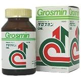 �O���X�~�� 500��