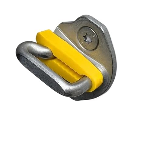 Boucle de verrouillage de porte BMW protection anti-collision en silicone G20 X5