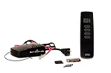 Empire Comfort Systems Electric On-Off Remote Control with Battery Transmitter