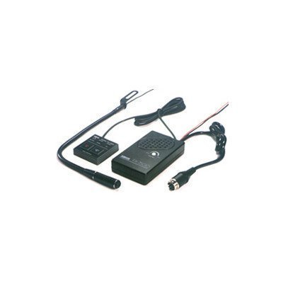 アドニス FX-7500